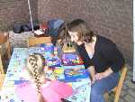 BILD1762