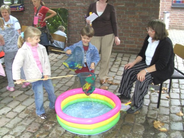 BILD1767