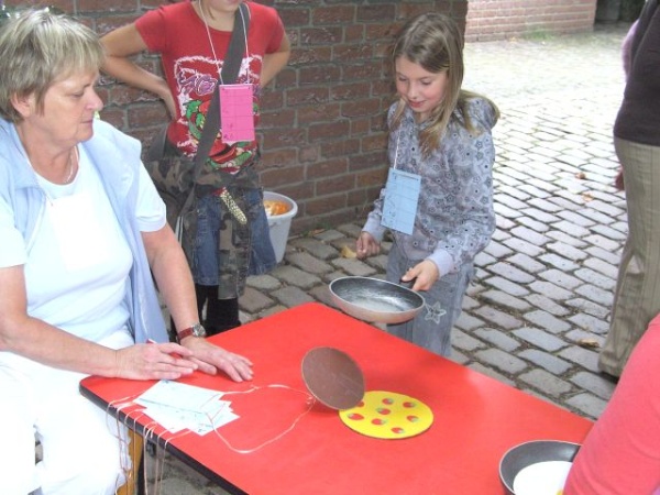 BILD1768