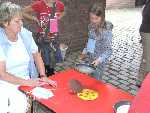 BILD1768