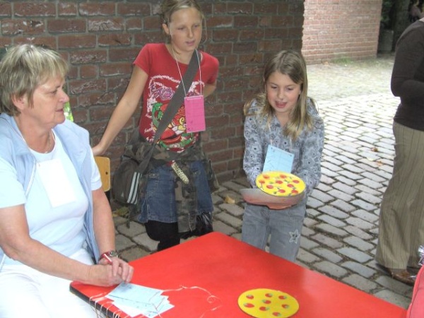 BILD1769