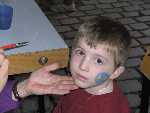 BILD1770