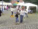 BILD1772