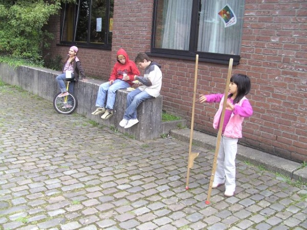 BILD1773