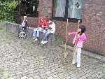 BILD1773