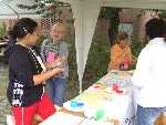 BILD1774