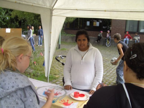 BILD1775