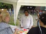 BILD1775