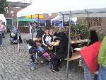 BILD1776
