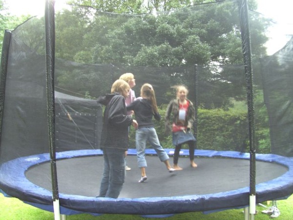 BILD1779