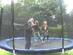 BILD1779