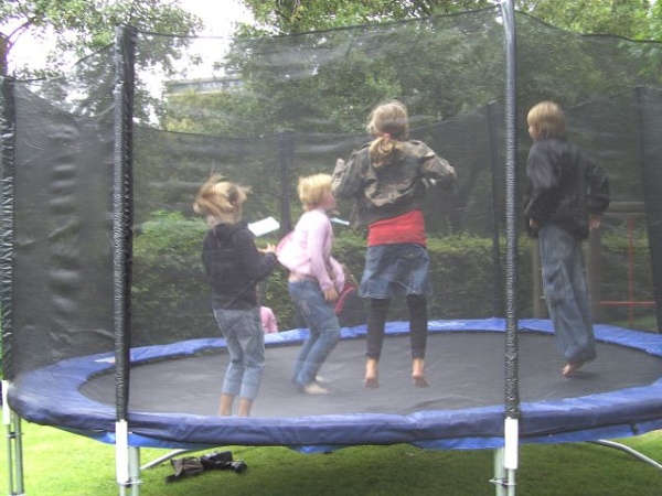BILD1781