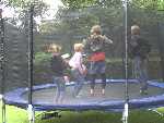 BILD1781
