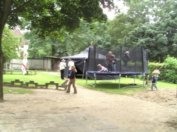 BILD1782