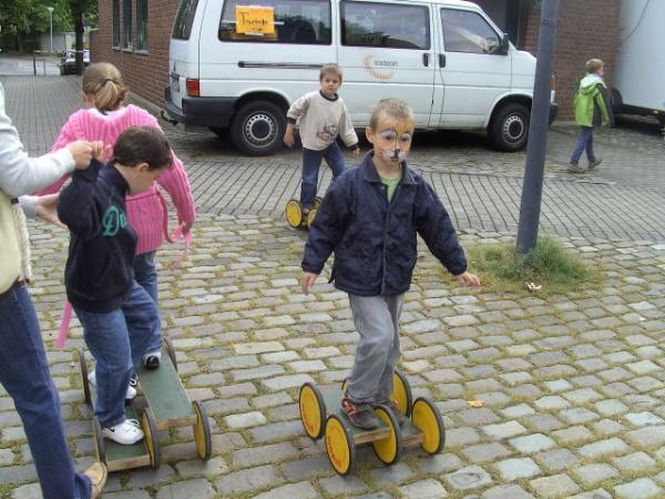 BILD1783