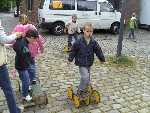 BILD1783