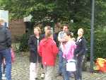BILD1784