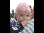 BILD1785