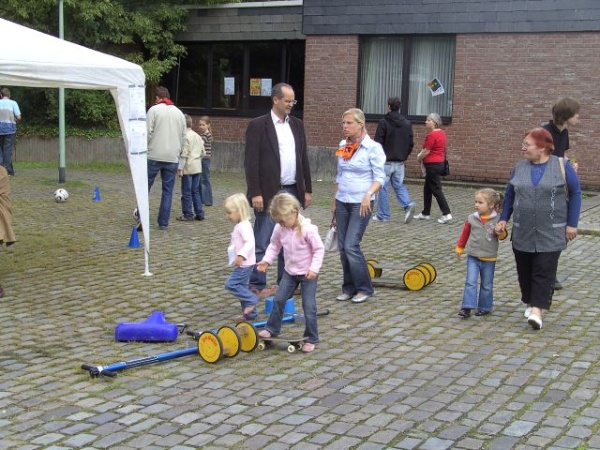 BILD1786