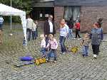 BILD1786