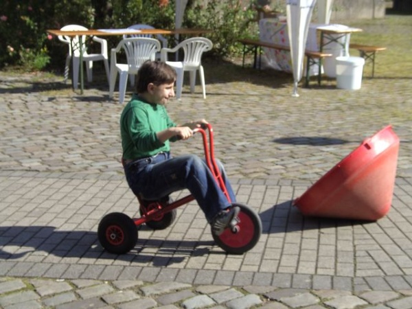 BILD1788