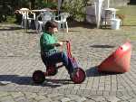 BILD1788