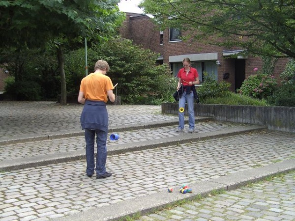 BILD1789