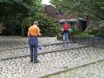 BILD1789