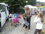 BILD1790
