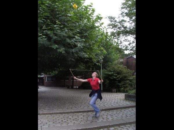BILD1791