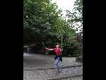 BILD1791