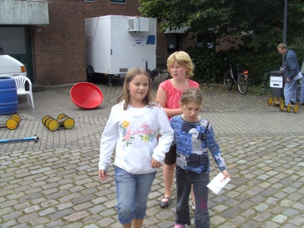 BILD1792