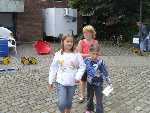 BILD1792