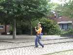 BILD1793