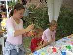 BILD1794