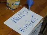 BILD1795