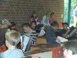 BILD1801