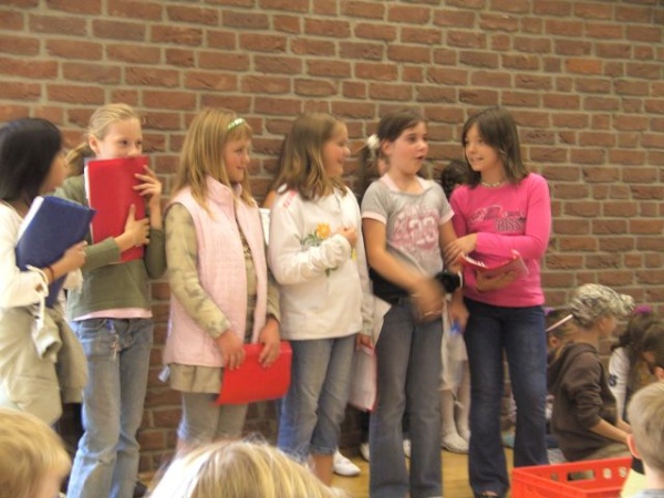 BILD1802