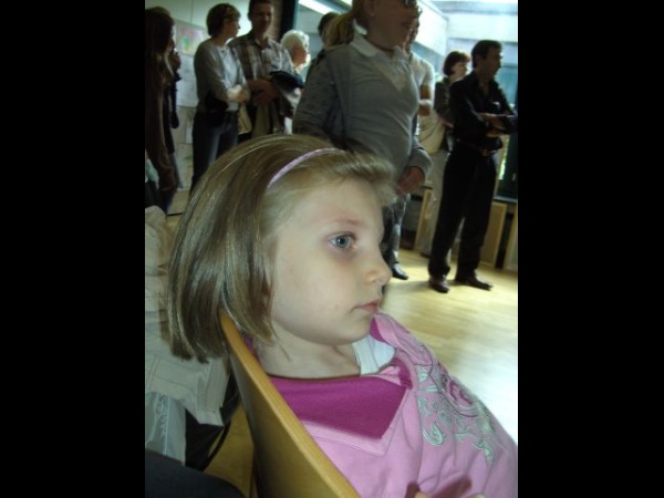 BILD1803