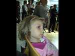 BILD1803