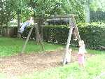 BILD1804
