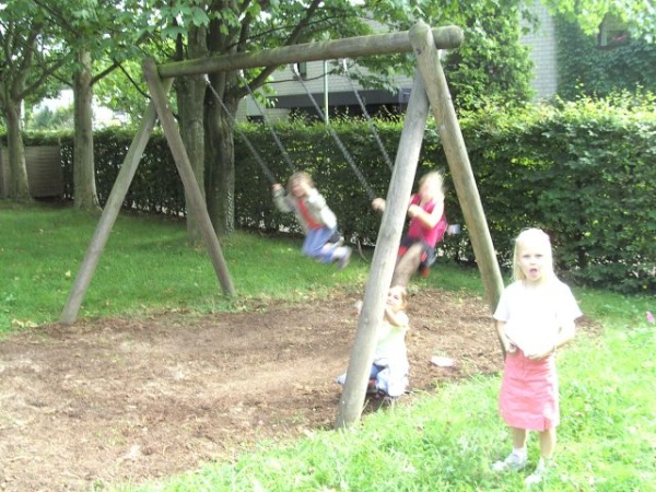 BILD1805