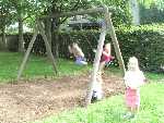 BILD1805