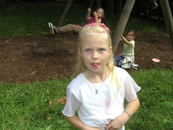 BILD1806