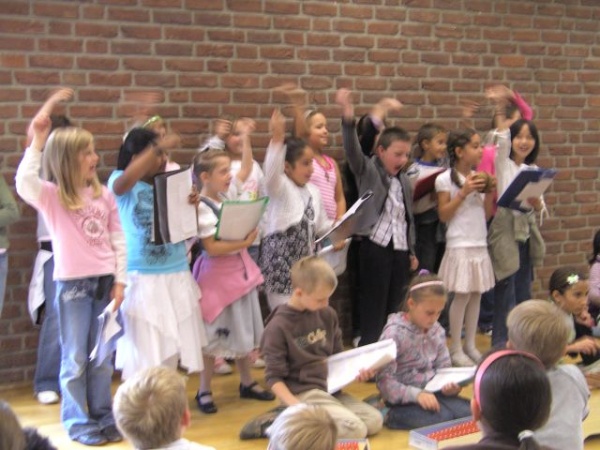 BILD1807