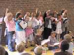 BILD1808