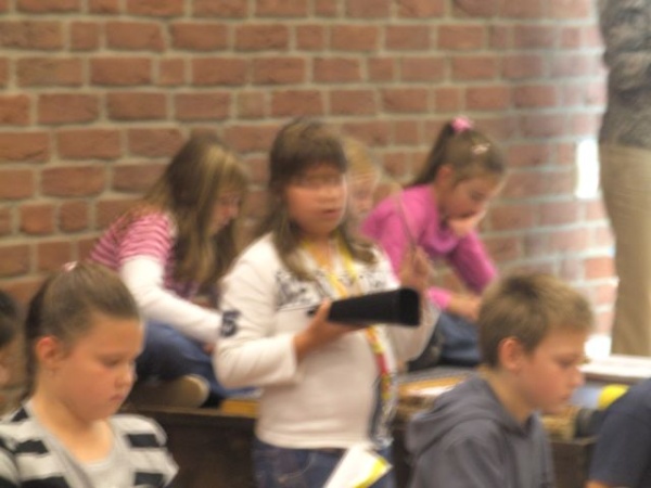 BILD1809
