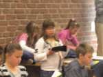 BILD1809
