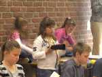 BILD1810