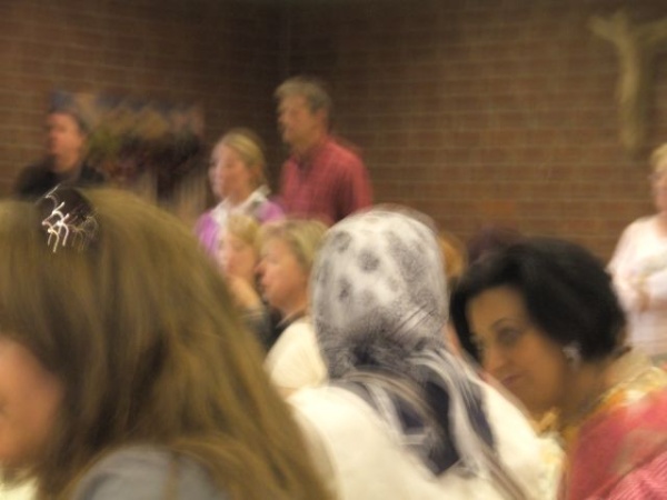 BILD1812